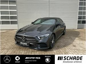 Leasingangebote Auf Leasingmarkt De