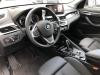 Foto - BMW X1 sDrive 20i Sport Line AHK ACC Head-Up LED 20 Zoll