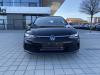 Foto - Volkswagen Golf 8 R-Line Dark 1.5 eTSI 150 7-G DSG, NAVI, LED-Plus, VIRTUAL, CAM, WINTER, 18", UVM.(sofort verfügbar