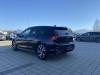 Foto - Volkswagen Golf 8 R-Line Dark 1.5 eTSI 150 7-G DSG, NAVI, LED-Plus, VIRTUAL, CAM, WINTER, 18", UVM.(sofort verfügbar