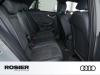 Foto - Audi SQ2 2.0 TFSI quattro - Neuwagen - sofort verfügbar - kostenloses Wartungspaket