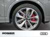 Foto - Audi SQ2 2.0 TFSI quattro - Neuwagen - sofort verfügbar - kostenloses Wartungspaket