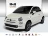 Foto - Fiat 500 51 KW Sondermodell "Star" PDC, Klimaautomatik, Panoramadach, 16' Alu *Letztes Fahrzeug aus der Aktio