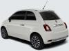 Foto - Fiat 500 51 KW Sondermodell "Star" PDC, Klimaautomatik, Panoramadach, 16' Alu *Letztes Fahrzeug aus der Aktio