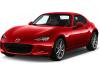 Foto - Mazda MX-5 Roadster 2.0 Selection