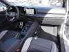 Foto - Volkswagen Golf GTI 2,0 l TSI 7-Gang-DSG