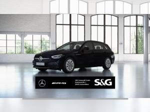 Leasingangebote Auf Leasingmarkt De