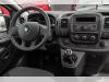 Foto - Renault Trafic Komfort L2H1 dCi 120 3,0t / Klima ❗️ SOFORT VERFÜGBAR ❗️
