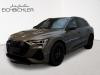 Foto - Audi e-tron black edition 50 quattro Neupreis