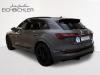 Foto - Audi e-tron black edition 50 quattro Neupreis
