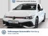 Foto - Volkswagen Golf GTI "Clubsport Edition 45" 2,0 l  7-Gang-DSG