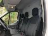 Foto - Ford Transit Kasten 290L2H2 Frontantrieb **sofort Verfügbar**