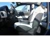 Foto - Fiat 500C MY21 1.0 GSE Hybrid DOLCEVITA , Apple/Android Auto, Einparkhilfe
