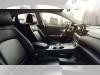 Foto - Hyundai Kona Elektro 136PS 305KM Select-Paket MJ23 3 Phasig 11 KW OBC LADER NUR GÜLTIG FÜR GEWERBETREIBENDE
