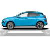 Foto - Hyundai Kona Elektro 136PS 305KM Select-Paket MJ23 3 Phasig 11 KW OBC LADER NUR GÜLTIG FÜR GEWERBETREIBENDE