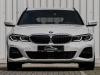 Foto - BMW 318 i Touring/ 429,- ohne Anz./ M-Sport LASER -