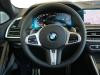Foto - BMW X6 M50i Gestiksteuerung Night Vision Head-Up