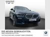 Foto - BMW X6 xDrive40d M Sportpaket*20 Zoll*Standheizung*Harman Kardon*