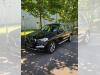Foto - BMW X3 xDrive20d SAV SportsA (07LM)