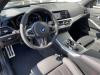 Foto - BMW 330 e Touring M-Sport AHK Live Cockpit Prof Head-Up Laserlicht HiFi 19 Zoll *Black Edition*