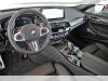 Foto - BMW M5 xDrive Klimaaut. Glasdach Komfortzugang