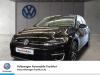 Foto - Volkswagen Golf VII e- Comfortline LED Navi LM 17*