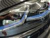 Foto - Volkswagen Golf VII e- Comfortline LED Navi LM 17*
