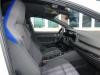 Foto - Volkswagen Golf GTE 1,4 l  eHybrid 6-Gang-DSG