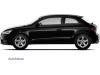 Foto - Audi A1 Sport 1.0TFSI S tronic