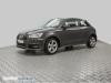 Foto - Audi A1 Design 1.6TDI S tronic