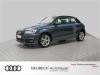 Foto - Audi A1 Sport 1.0TFSI