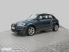 Foto - Audi A1 Sport 1.0TFSI