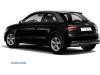 Foto - Audi A1 Sport 1.4TDI S tronic