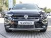 Foto - Volkswagen T-Roc SPORT 2.0TSI DSG LED,NAVI,AKTION