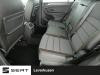Foto - Seat Tarraco XCELLENCE 2,0TDI 140kW 190PS 7-Gang DSG 4Drive - 8x SOFORT VERFÜGBAR in Schwarz/Grau/Weiß Metllic!