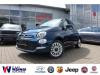 Foto - Fiat 500 C MY21 1.0 GSE HYBRID DOLCEVITA, verschiedene Farben, Apple/Android Auto, Einparkhilfe