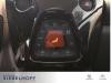 Foto - Citroën C1 ANFRAGESTOPP-Shine VTI 72 5-Türer *Mirror*Touch*CAM*SHZ*