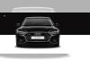 Foto - Audi A7 Sportback 50 TFSI e quattro S tronic *Gewerbeleasing* *Eroberungsprämie*