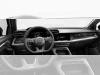 Foto - Audi RS3 Limousine S tronic *Privat- und Gewerbeleasing* *Eroberungsprämie*