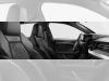Foto - Audi RS3 Sportback S tronic *Privat- Gewerbeleasing* *Eroberungsprämie*