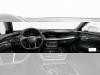 Foto - Audi e-tron GT quattro *Privat- und Gewerbeleasing* *Eroberungsprämie*