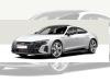 Foto - Audi e-tron GT RS quattro *Privat- und Gewerbeleasing* *Eroberungsprämie*
