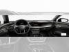 Foto - Audi e-tron GT RS quattro *Privat- und Gewerbeleasing* *Eroberungsprämie*