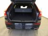 Foto - Volvo XC 60 T5 R-Design Business, Winter, LED, PDC v+h, IntelliSafe-Surround