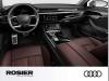 Foto - Audi S8 Limousine TFSI - Neuwagen - Bestellfahrzeug - Kostenloses Wartungspaket