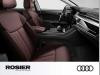 Foto - Audi S8 Limousine TFSI - Neuwagen - Bestellfahrzeug - Kostenloses Wartungspaket