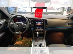 Renault Talisman Grandtour INTENS TCe 225 EDC GPF *Navi*