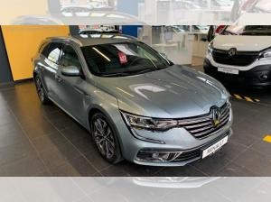 Renault Talisman Grandtour INTENS TCe 225 EDC GPF *Navi*