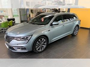 Renault Talisman Grandtour INTENS TCe 225 EDC GPF *Navi*