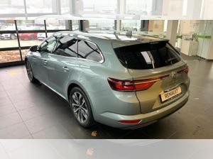 Renault Talisman Grandtour INTENS TCe 225 EDC GPF *Navi*